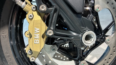 BMW K1600 GT SE (22MY)